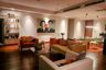 2 Bedroom Condo for Sale or Rent in The River by Raimon Land, Khlong Ton Sai, Bangkok near BTS Krung Thon Buri