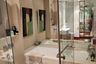 2 Bedroom Condo for Sale or Rent in The River by Raimon Land, Khlong Ton Sai, Bangkok near BTS Krung Thon Buri