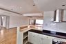3 Bedroom Apartment for rent in Villa Bajaj, Khlong Toei Nuea, Bangkok near MRT Sukhumvit