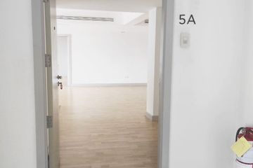 3 Bedroom Apartment for rent in Villa Bajaj, Khlong Toei Nuea, Bangkok near MRT Sukhumvit