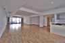 3 Bedroom Apartment for rent in Villa Bajaj, Khlong Toei Nuea, Bangkok near MRT Sukhumvit