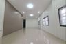 2 Bedroom House for sale in Suk Chai Village, Tha Raeng, Bangkok near MRT Ram Inthra Km.6