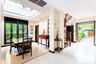 4 Bedroom Villa for rent in Chom Tawan Villa, Choeng Thale, Phuket