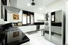 4 Bedroom Villa for rent in Chom Tawan Villa, Choeng Thale, Phuket