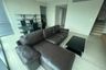2 Bedroom Condo for rent in The Room Sukhumvit 21, Khlong Toei Nuea, Bangkok near MRT Sukhumvit