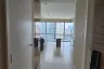 2 Bedroom Condo for rent in The Room Sukhumvit 21, Khlong Toei Nuea, Bangkok near MRT Sukhumvit