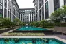 1 Bedroom Condo for sale in The Reserve Kasemsan 3, Wang Mai, Bangkok near BTS National Stadium