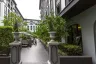 1 Bedroom Condo for sale in The Reserve Kasemsan 3, Wang Mai, Bangkok near BTS National Stadium