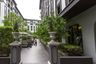 1 Bedroom Condo for sale in The Reserve Kasemsan 3, Wang Mai, Bangkok near BTS National Stadium