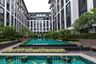 1 Bedroom Condo for sale in The Reserve Kasemsan 3, Wang Mai, Bangkok near BTS National Stadium