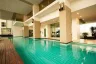 Condo for sale in The Light House, Khlong Ton Sai, Bangkok near BTS Krung Thon Buri