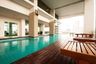 Condo for sale in The Light House, Khlong Ton Sai, Bangkok near BTS Krung Thon Buri