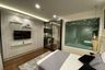Condo for rent in The Address Chidlom, Lumpini, Bangkok near BTS Chit Lom