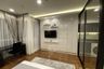 Condo for rent in The Address Chidlom, Lumpini, Bangkok near BTS Chit Lom