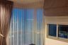 1 Bedroom Condo for Sale or Rent in Rhythm Sathorn, Thung Wat Don, Bangkok near BTS Saphan Taksin