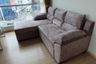 1 Bedroom Condo for Sale or Rent in Rhythm Sathorn, Thung Wat Don, Bangkok near BTS Saphan Taksin