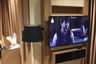 1 Bedroom Condo for Sale or Rent in Rhythm Sathorn, Thung Wat Don, Bangkok near BTS Saphan Taksin
