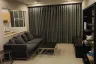 2 Bedroom Condo for rent in The Rise Sukhumvit 39, Khlong Tan Nuea, Bangkok near BTS Phrom Phong