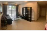 2 Bedroom Condo for rent in The Rise Sukhumvit 39, Khlong Tan Nuea, Bangkok near BTS Phrom Phong