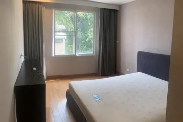 2 Bedroom Condo for rent in The Rise Sukhumvit 39, Khlong Tan Nuea, Bangkok near BTS Phrom Phong