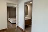 Condo for rent in Sun Palace Condominium, Bang Kapi, Bangkok near MRT Thailand Cultural Centre