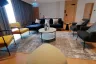 3 Bedroom Condo for rent in Silver Hill Residence Sukhumvit 65, Khlong Tan Nuea, Bangkok