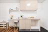 Condo for sale in A Space Me Bangna, Bang Kaeo, Samut Prakan