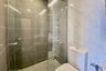 1 Bedroom Condo for sale in M Thonglor 10, Khlong Tan Nuea, Bangkok near BTS Ekkamai
