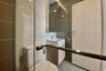 1 Bedroom Condo for sale in M Thonglor 10, Khlong Tan Nuea, Bangkok near BTS Ekkamai