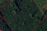 Land for sale in Khok Kloi, Phang Nga