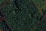 Land for sale in Khok Kloi, Phang Nga