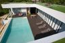 4 Bedroom Villa for sale in Pa Khlok, Phuket