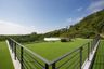 4 Bedroom Villa for sale in Pa Khlok, Phuket