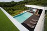 4 Bedroom Villa for sale in Pa Khlok, Phuket