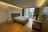 2 Bedroom Apartment for rent in Piya Residence 28 & 30, Khlong Tan, Bangkok near BTS Phrom Phong