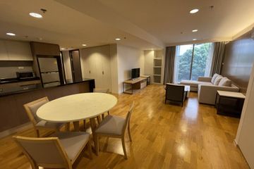 2 Bedroom Apartment for rent in Piya Residence 28 & 30, Khlong Tan, Bangkok near BTS Phrom Phong