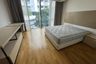 2 Bedroom Apartment for rent in Piya Residence 28 & 30, Khlong Tan, Bangkok near BTS Phrom Phong