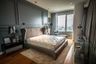 3 Bedroom Condo for rent in 185 Rajadamri, Lumpini, Bangkok near BTS Ratchadamri