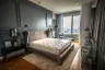 3 Bedroom Condo for rent in 185 Rajadamri, Lumpini, Bangkok near BTS Ratchadamri