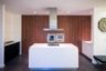 3 Bedroom Condo for rent in 185 Rajadamri, Lumpini, Bangkok near BTS Ratchadamri