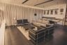 3 Bedroom Condo for rent in 185 Rajadamri, Lumpini, Bangkok near BTS Ratchadamri