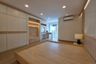 Condo for sale in Family Town, Sam Sen Nai, Bangkok near BTS Saphan Kwai