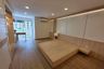 Condo for sale in Family Town, Sam Sen Nai, Bangkok near BTS Saphan Kwai
