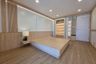 Condo for sale in Family Town, Sam Sen Nai, Bangkok near BTS Saphan Kwai