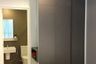 1 Bedroom Condo for Sale or Rent in The Key Wutthakat, Bang Kho, Bangkok near BTS Wutthakat