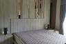 3 Bedroom House for rent in Burasiri Kohkaew Phuket, Ko Kaeo, Phuket