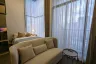2 Bedroom Condo for Sale or Rent in Park Origin Ratchathewi, Thanon Phetchaburi, Bangkok near BTS Ratchathewi