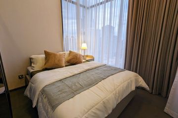 2 Bedroom Condo for Sale or Rent in Park Origin Ratchathewi, Thanon Phetchaburi, Bangkok near BTS Ratchathewi