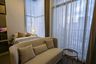 2 Bedroom Condo for Sale or Rent in Park Origin Ratchathewi, Thanon Phetchaburi, Bangkok near BTS Ratchathewi