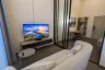2 Bedroom Condo for Sale or Rent in Park Origin Ratchathewi, Thanon Phetchaburi, Bangkok near BTS Ratchathewi